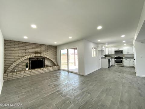 9341 E Stella Rd, Tucson, AZ 85730 photo 10