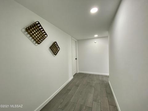 9341 E Stella Rd, Tucson, AZ 85730 photo 20