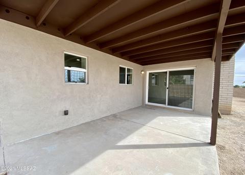 9341 E Stella Rd, Tucson, AZ 85730 photo 34
