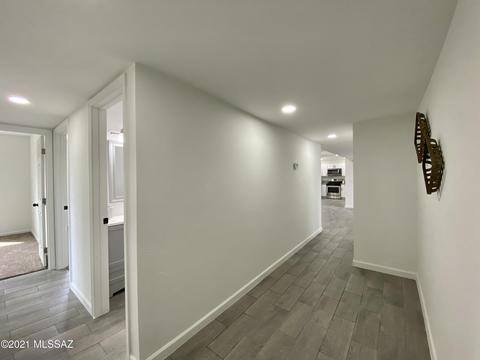 9341 E Stella Rd, Tucson, AZ 85730 photo 27