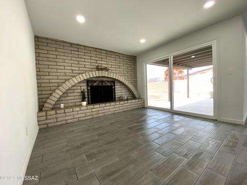 9341 E Stella Rd, Tucson, AZ 85730 photo 11