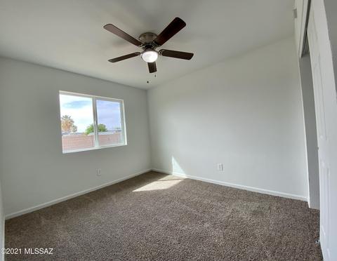 9341 E Stella Rd, Tucson, AZ 85730 photo 31
