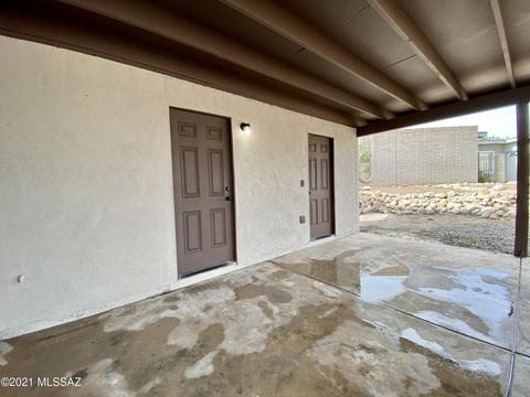9341 E Stella Rd, Tucson, AZ 85730 photo 6