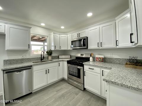 9341 E Stella Rd, Tucson, AZ 85730 photo 15