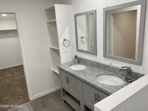 9341 E Stella Rd, Tucson, AZ 85730 photo 24