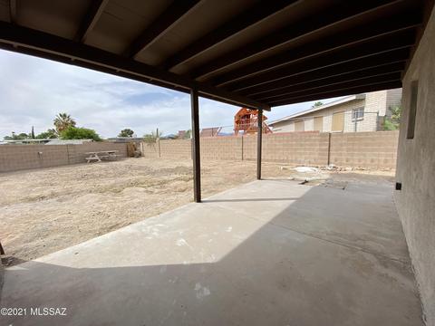 9341 E Stella Rd, Tucson, AZ 85730 photo 33