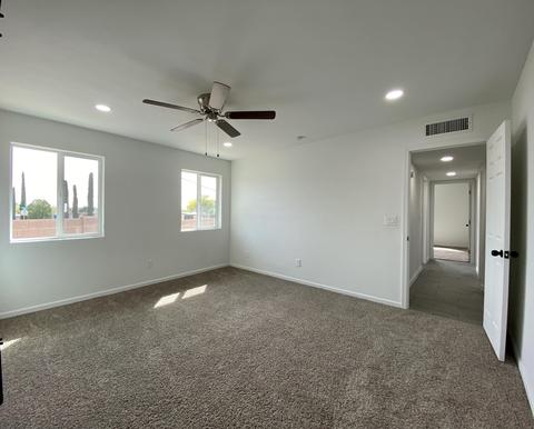 9341 E Stella Rd, Tucson, AZ 85730 photo 22