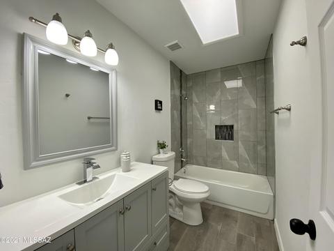 9341 E Stella Rd, Tucson, AZ 85730 photo 28