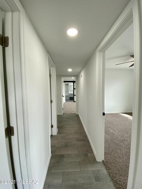 9341 E Stella Rd, Tucson, AZ 85730 photo 32