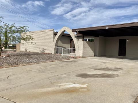 9341 E Stella Rd, Tucson, AZ 85730 photo 2