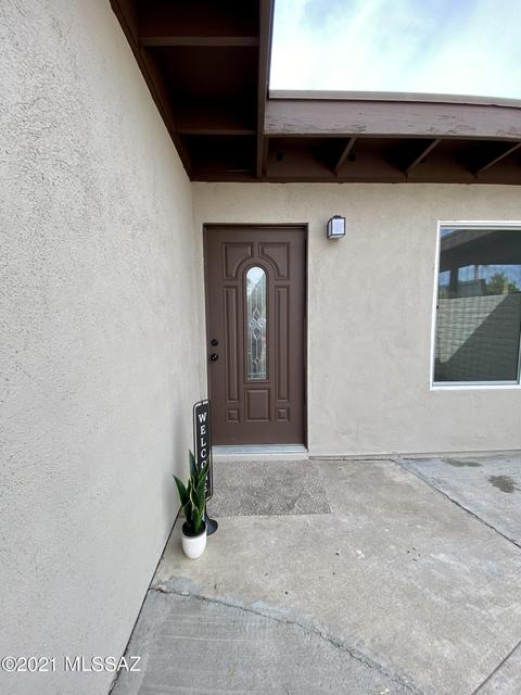 9341 E Stella Rd, Tucson, AZ 85730 photo 5