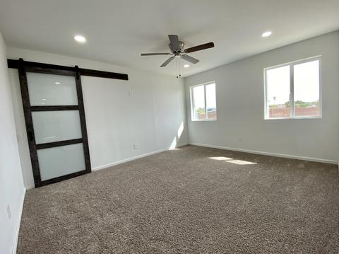 9341 E Stella Rd, Tucson, AZ 85730 photo 21