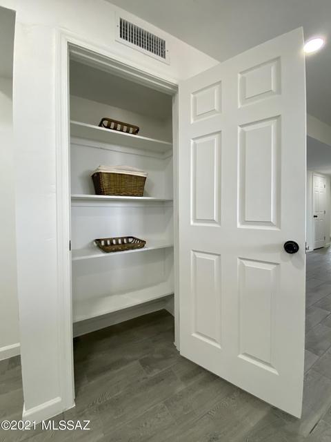 9341 E Stella Rd, Tucson, AZ 85730 photo 19