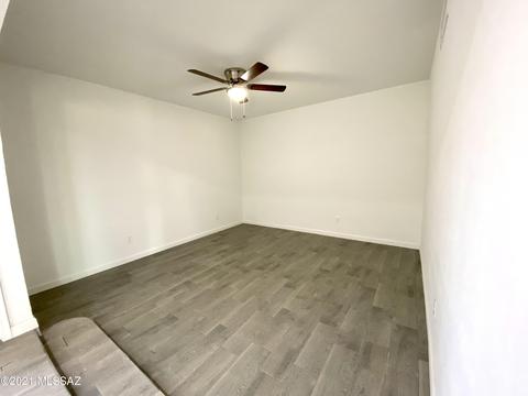 9341 E Stella Rd, Tucson, AZ 85730 photo 9