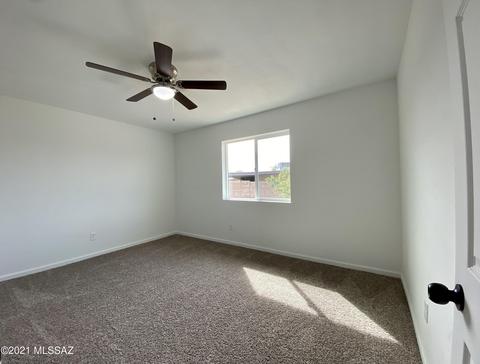 9341 E Stella Rd, Tucson, AZ 85730 photo 30