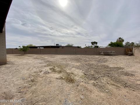 9341 E Stella Rd, Tucson, AZ 85730 photo 35