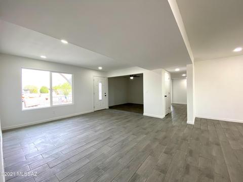 9341 E Stella Rd, Tucson, AZ 85730 photo 8