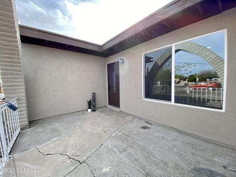 9341 E Stella Rd, Tucson, AZ 85730 photo 4