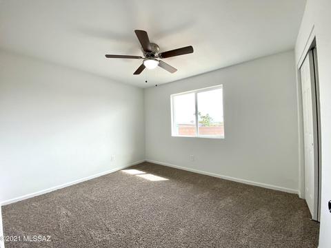 9341 E Stella Rd, Tucson, AZ 85730 photo 29
