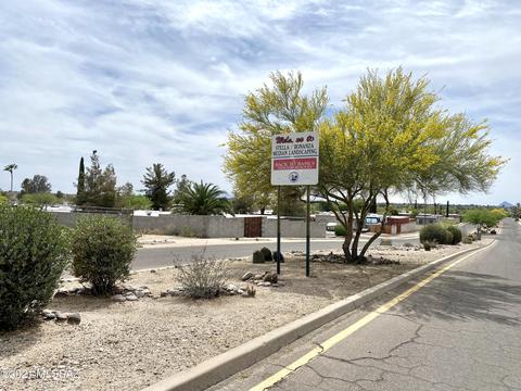 9341 E Stella Rd, Tucson, AZ 85730 photo 36