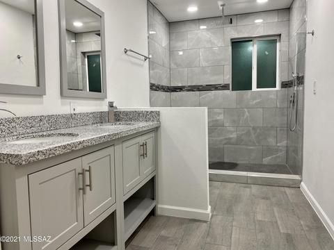 9341 E Stella Rd, Tucson, AZ 85730 photo 25