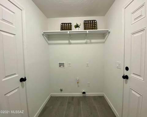 9341 E Stella Rd, Tucson, AZ 85730 photo 7