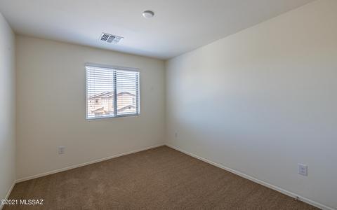 6542 E Brushback Loop, Tucson, AZ 85756 photo 25