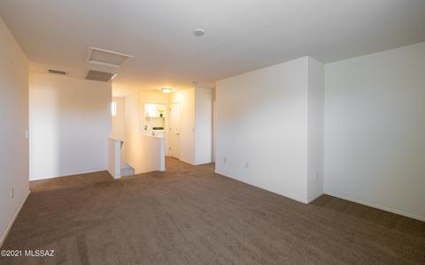 6542 E Brushback Loop, Tucson, AZ 85756 photo 15