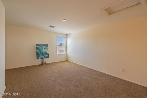 6542 E Brushback Loop, Tucson, AZ 85756 photo 14