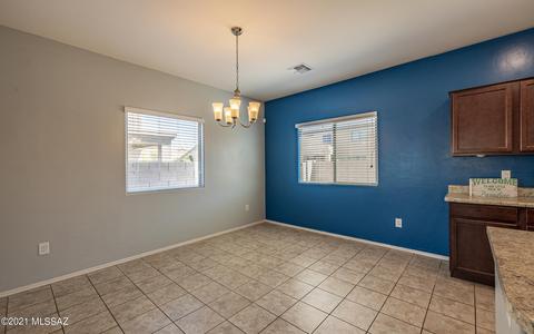 6542 E Brushback Loop, Tucson, AZ 85756 photo 10