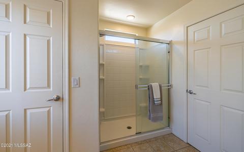 6542 E Brushback Loop, Tucson, AZ 85756 photo 22