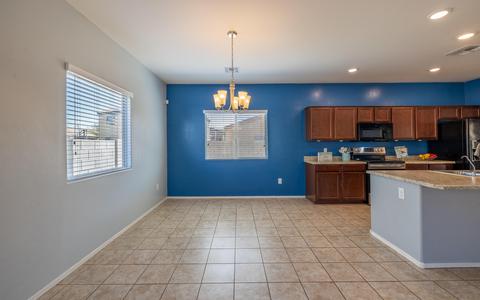 6542 E Brushback Loop, Tucson, AZ 85756 photo 7