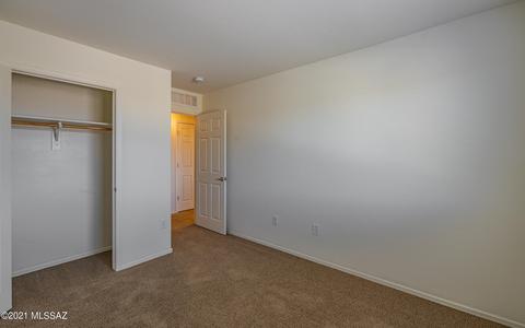 6542 E Brushback Loop, Tucson, AZ 85756 photo 26