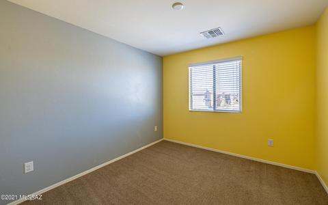 6542 E Brushback Loop, Tucson, AZ 85756 photo 29