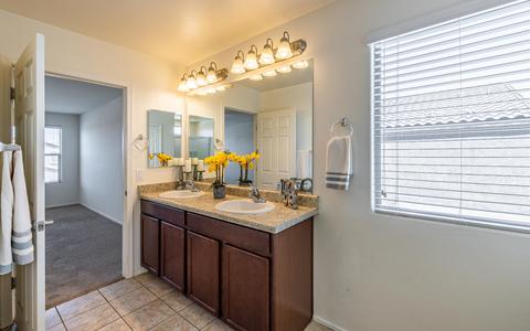 6542 E Brushback Loop, Tucson, AZ 85756 photo 24