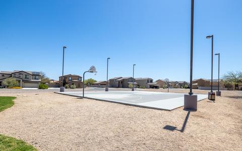 6542 E Brushback Loop, Tucson, AZ 85756 photo 40