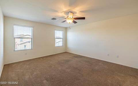 6542 E Brushback Loop, Tucson, AZ 85756 photo 18