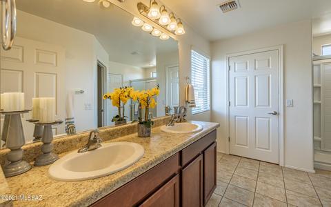 6542 E Brushback Loop, Tucson, AZ 85756 photo 21