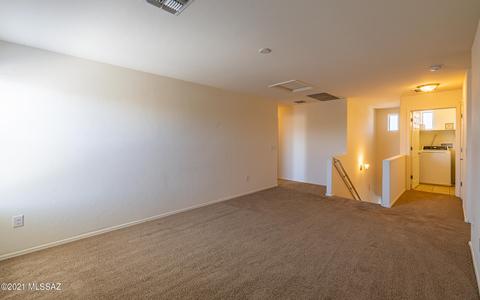 6542 E Brushback Loop, Tucson, AZ 85756 photo 16