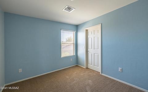 6542 E Brushback Loop, Tucson, AZ 85756 photo 28