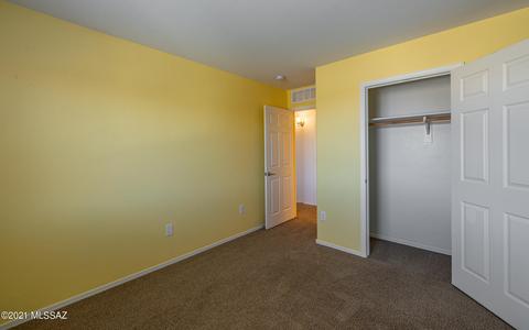6542 E Brushback Loop, Tucson, AZ 85756 photo 30