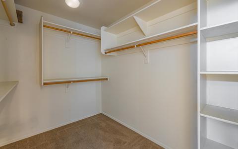 6542 E Brushback Loop, Tucson, AZ 85756 photo 23