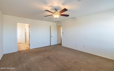 6542 E Brushback Loop, Tucson, AZ 85756 photo 19
