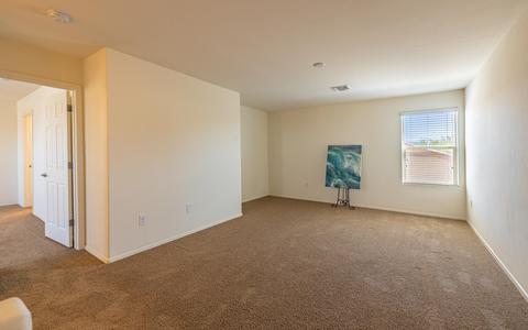 6542 E Brushback Loop, Tucson, AZ 85756 photo 13