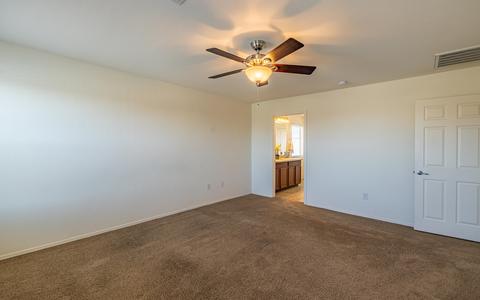 6542 E Brushback Loop, Tucson, AZ 85756 photo 20