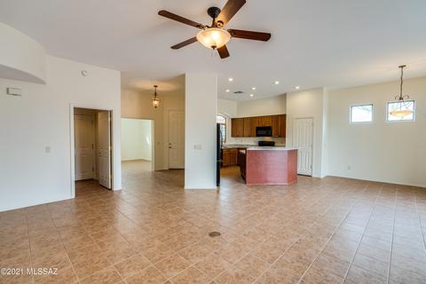 14072 E Fairway Bluff Ct, Vail, AZ 85641 photo 7