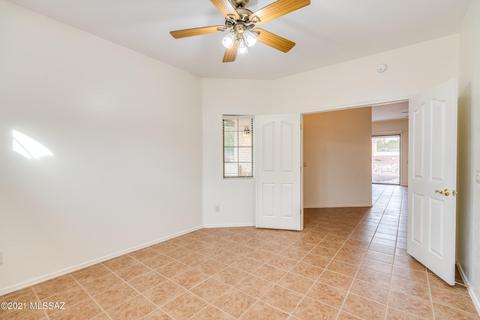 14072 E Fairway Bluff Ct, Vail, AZ 85641 photo 34