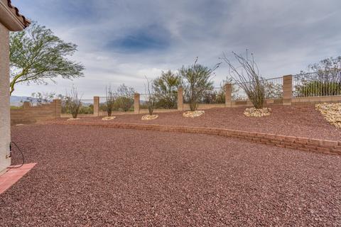 14072 E Fairway Bluff Ct, Vail, AZ 85641 photo 50