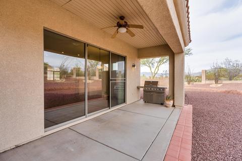 14072 E Fairway Bluff Ct, Vail, AZ 85641 photo 39