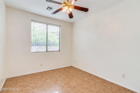 14072 E Fairway Bluff Ct, Vail, AZ 85641 photo 29